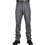 Тактические штаны Delta Stretch Vertx
