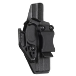 Кобура из Kydex под ТТК (аппендикс) 5.45 DESIGN