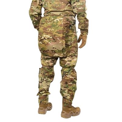 Пятиточечник складной "Точка" 5.45 DESIGN | Военторг ALLMULTICAM 