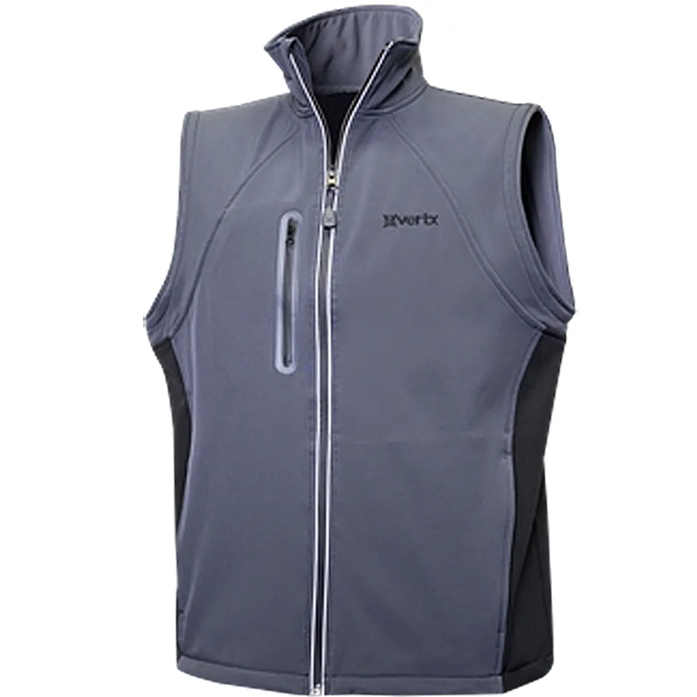 Куртка без рукавов OPS Soft Shell Vertx