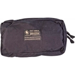 Компактная иммобилизационная шина Tactical Traction Splint North American Rescue