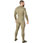 Термофуфайка "Фантом Деми" 5.45 DESIGN,