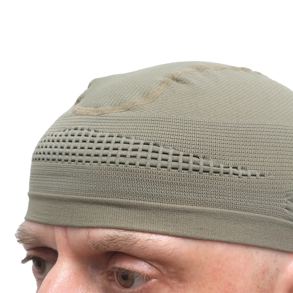 Подшлемник "Helmet" 5.45 DESIGN