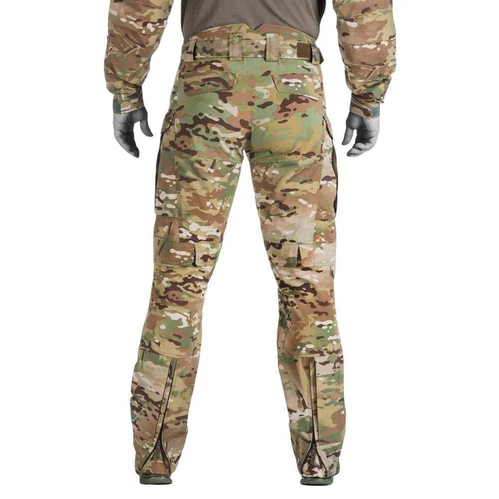 Тактические штаны Striker X Combat UF PRO