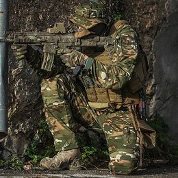 Наколенники | Военное снаряжение