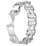 Браслет Leatherman Tread