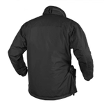 Тактическая зимняя куртка Husky Tactical Helikon-Tex