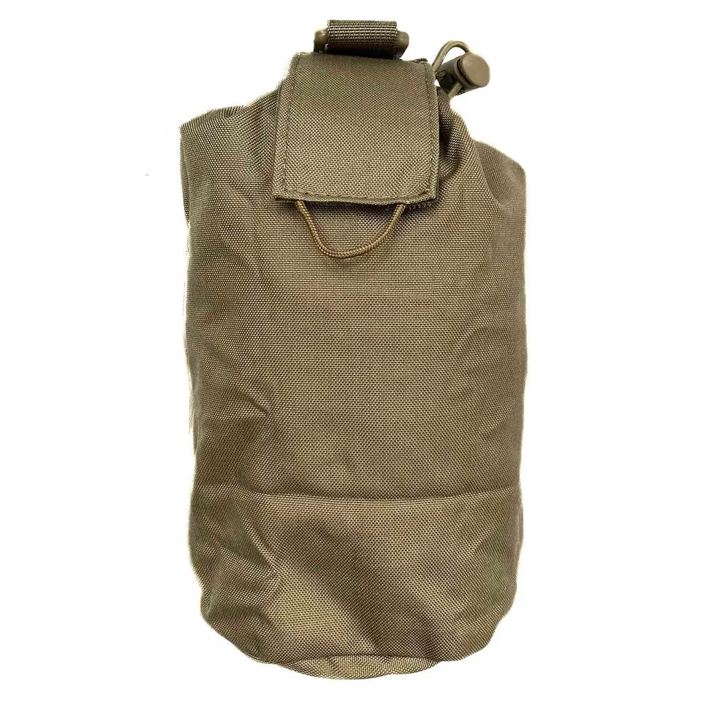 Универсальный складной подсумок Roly-Poly 5.45 DESIGN