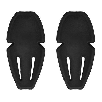 Внутренние налокотники 5.45 DESIGN | Военторг ALLMULTICAM 