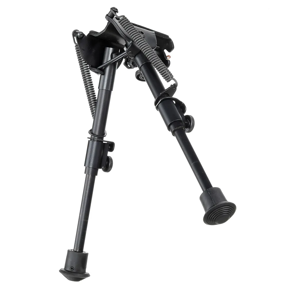 Сошки Harris Bipod серия 1А2, модель BR 6-9