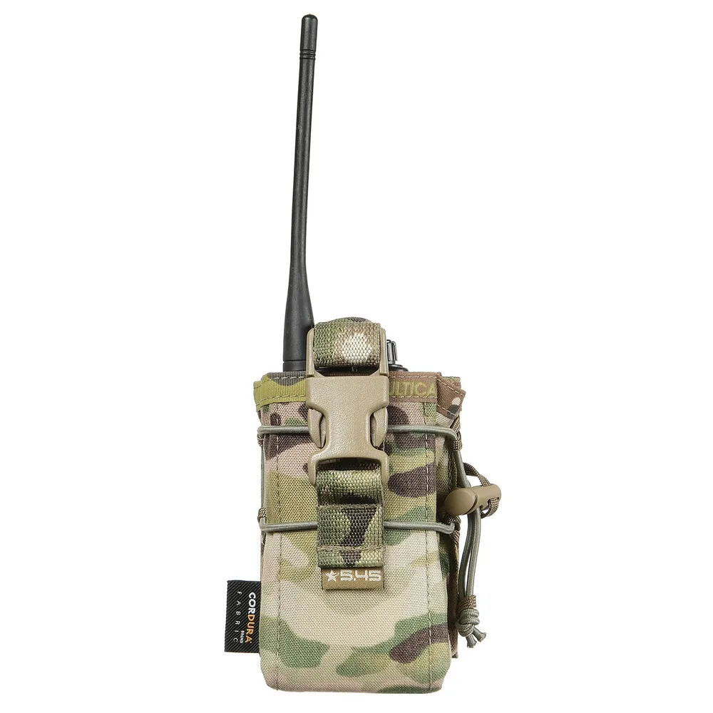 Подсумок для радиостанции 5.45 DESIGN