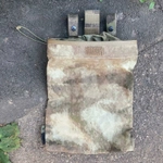 Подсумок для сброса магазинов 5.45 DESIGN