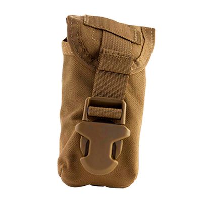 Подсумок под жгут - турникет Tactical Medical Solutions | Военторг ALLMULTICAM 