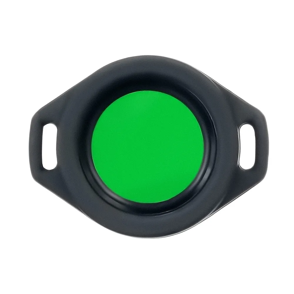 Фильтр для фонарей AF 24 Armytek