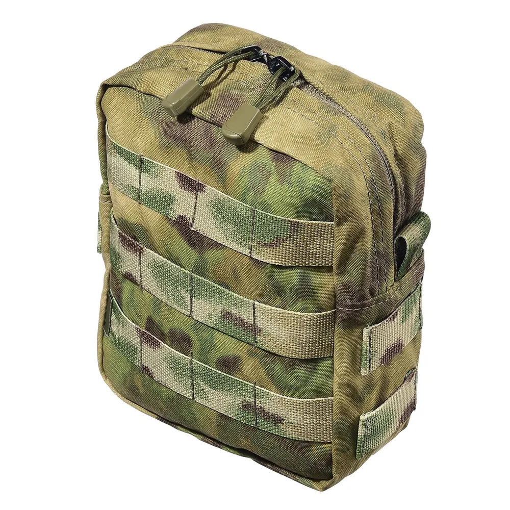 Средний утилитарный подсумок 5.45 DESIGN