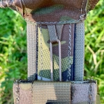 Гранатный подсумок G2 5.45 DESIGN