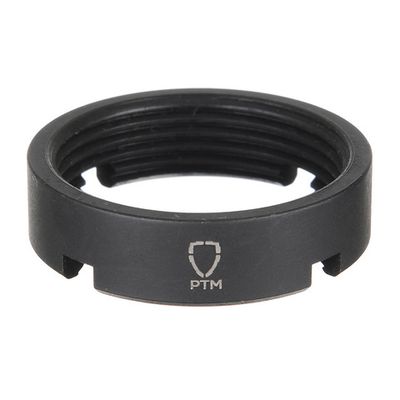 Контргайка приклада AR15 РТМ | Военторг ALLMULTICAM 