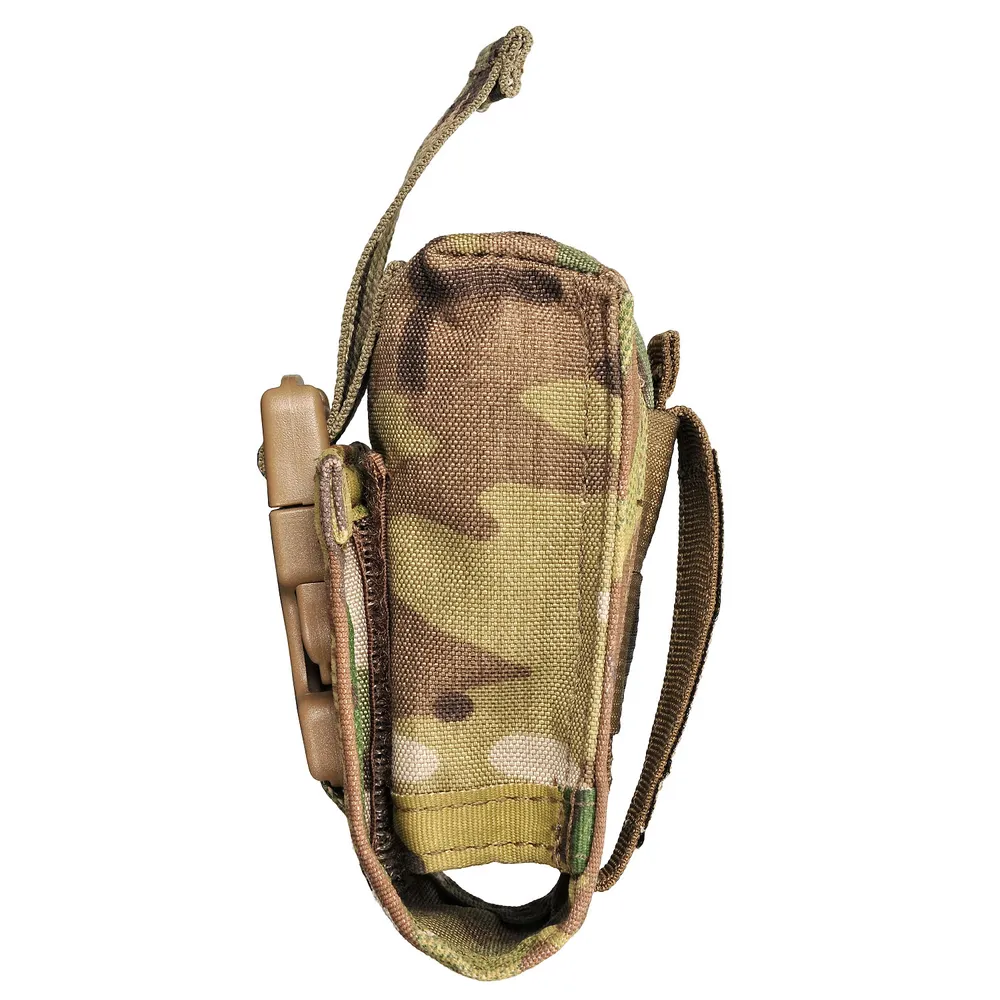 Подсумок для компаса Warrior Assault Systems