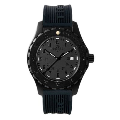 Часы TROOPER CARBON, модель H3.3302.779.3.3 H3TACTICAL (в подарочной упаковке) | Военторг ALLMULTICAM 