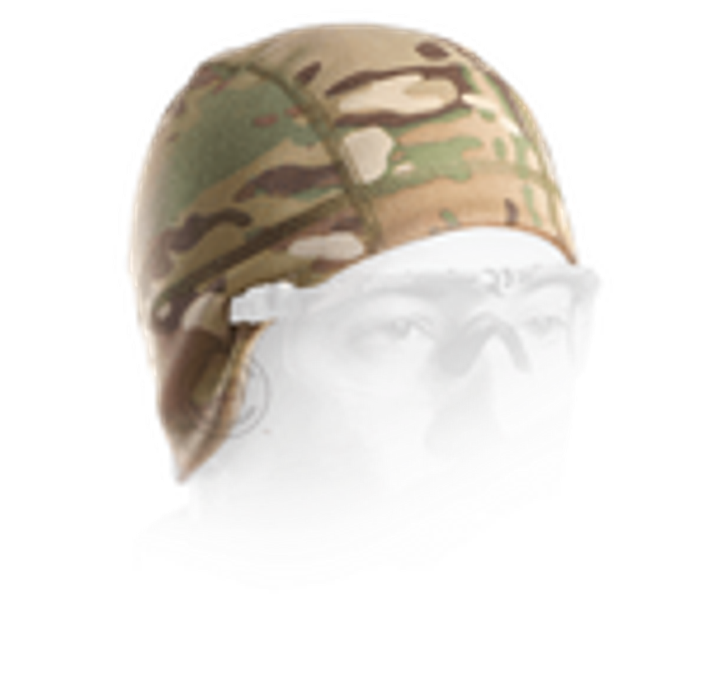 Crye Precision