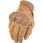 Тактические перчатки M-Pact 3 Mechanix