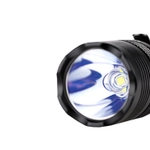 Тактический фонарь EagleTac T200C2 Red Heat