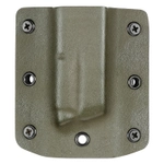 Подсумок из Kydex под 1 магазин Grand Power T12 5.45 DESIGN