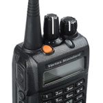 Радиостанция EVX-530 Vertex
