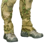 Гамаши "SCORPION LITE" 5.45 DESIGN