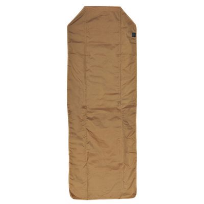 Стрелковый мат Eberlestock | Военторг ALLMULTICAM 