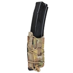 Подсумок для пистолетного магазина Taco LT High Speed Gear