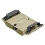 Подсумок из Kydex под 2 магазина Grand Power T12 5.45 DESIGN
