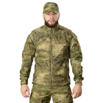 Тактический жилет "Каракурт Лофт" 5.45 DESIGN
