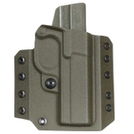 Кобура из Kydex под ТТК 5.45 DESIGN