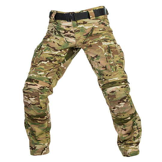 Тактические штаны Striker HT Combat UF PRO