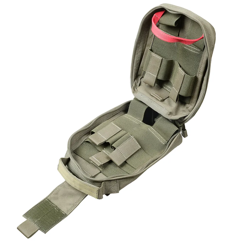 Медицинский подсумок 5.45 DESIGN