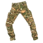 Тактические штаны Striker XT Gen. 2 Combat UF PRO