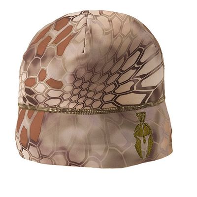 Шапка Kiska Highlander Kryptek | Военторг ALLMULTICAM 