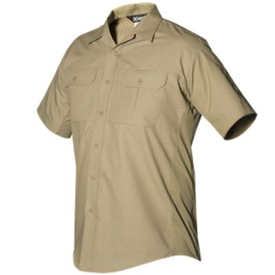 Рубашка поло Phantom LT Vertx | Военторг ALLMULTICAM 