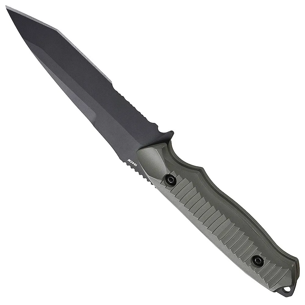 Тактический нож 141 SBK-ADC Nimravus Benchmade