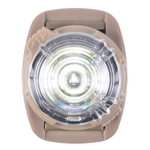 Инфракрасный маркер Guardian Trident Military MIAK Adventure Lights