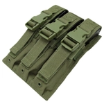 Тройной подсумок MP5 Condor