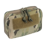 Административный подсумок TT Admin Pouch MC Tasmanian Tiger
