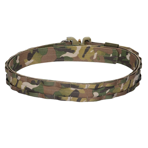 Тактический брючный ремень двойной "Модуль-M" 5.45 DESIGN