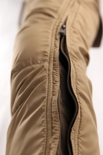 Штаны G-Loft Reversible Carinthia