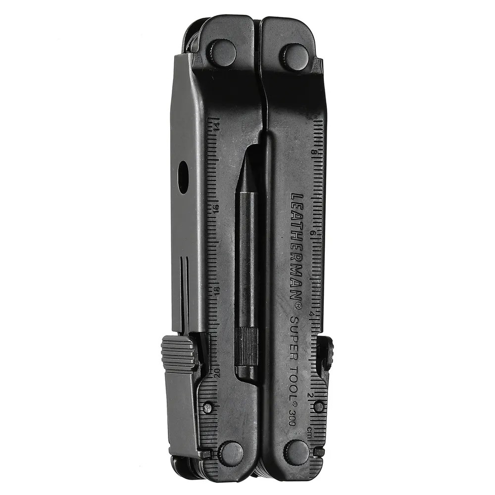 Мультитул Leatherman Super Tool 300 EOD