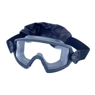 Тактические очки OTW GOG Smith Optics | Военторг ALLMULTICAM 