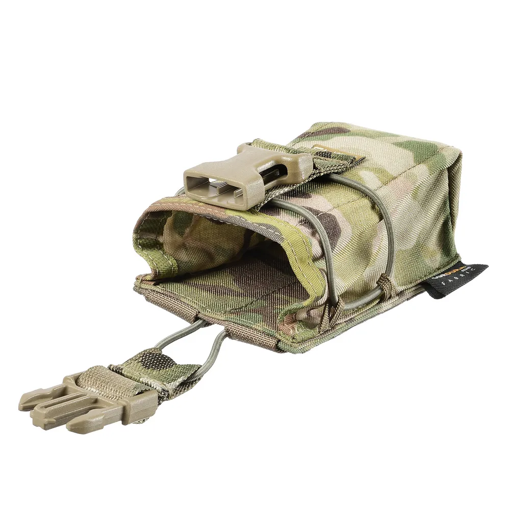 Подсумок для радиостанции 5.45 DESIGN