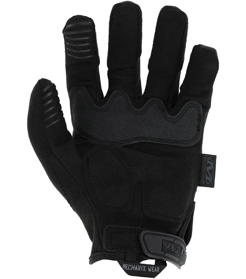 Тактические перчатки M-Pact Mechanix