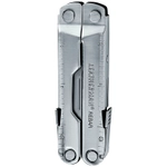 Мультитул Leatherman Rebar в подарочной упаковке